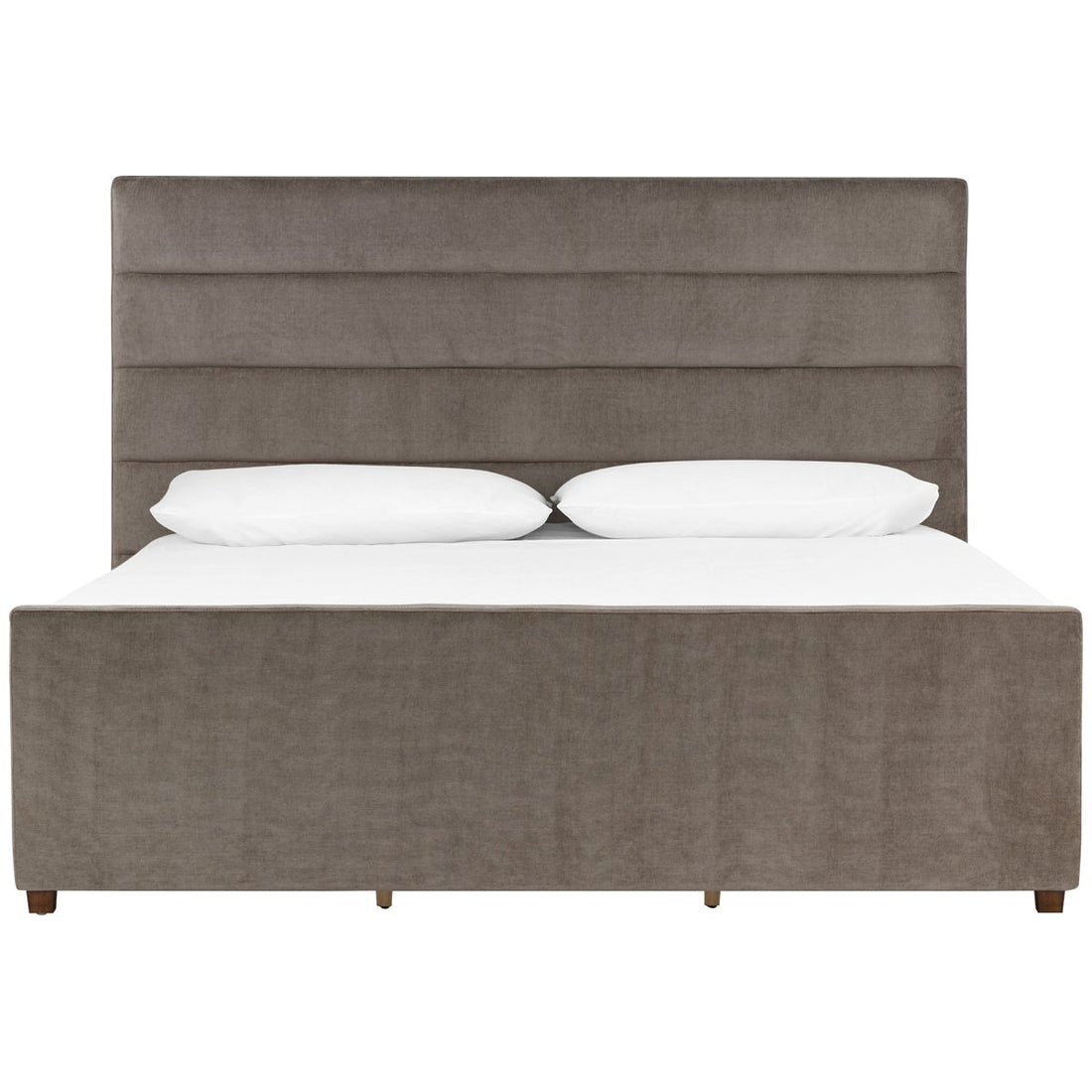 Four Hands Easton Daphne Bed