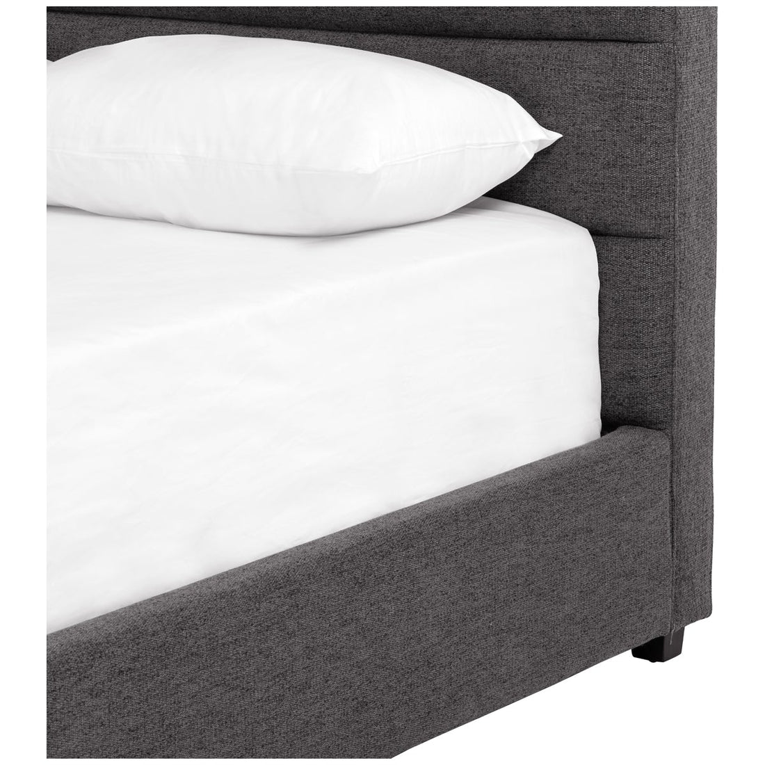 Four Hands Easton Daphne Bed