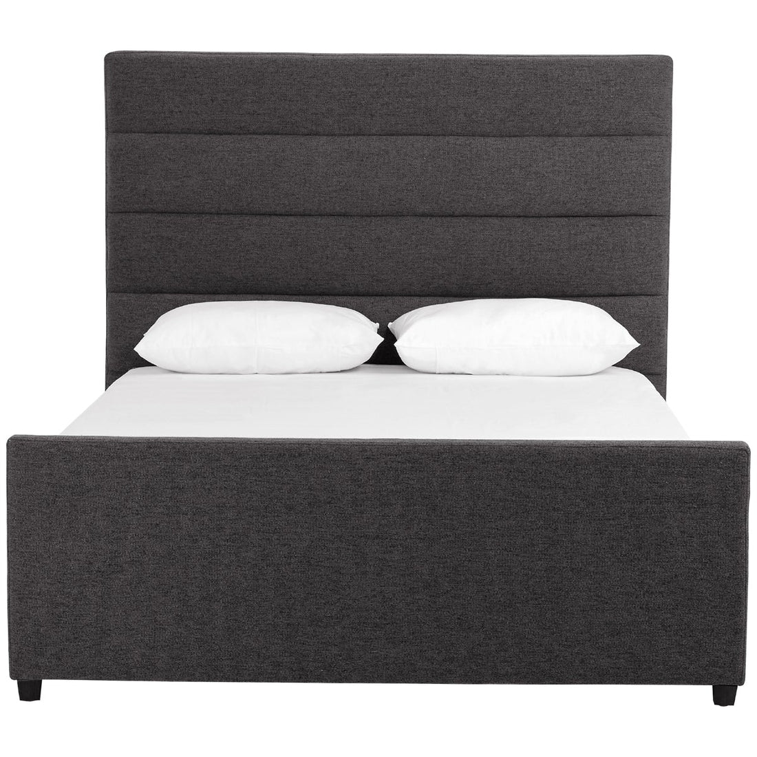 Four Hands Easton Daphne Bed