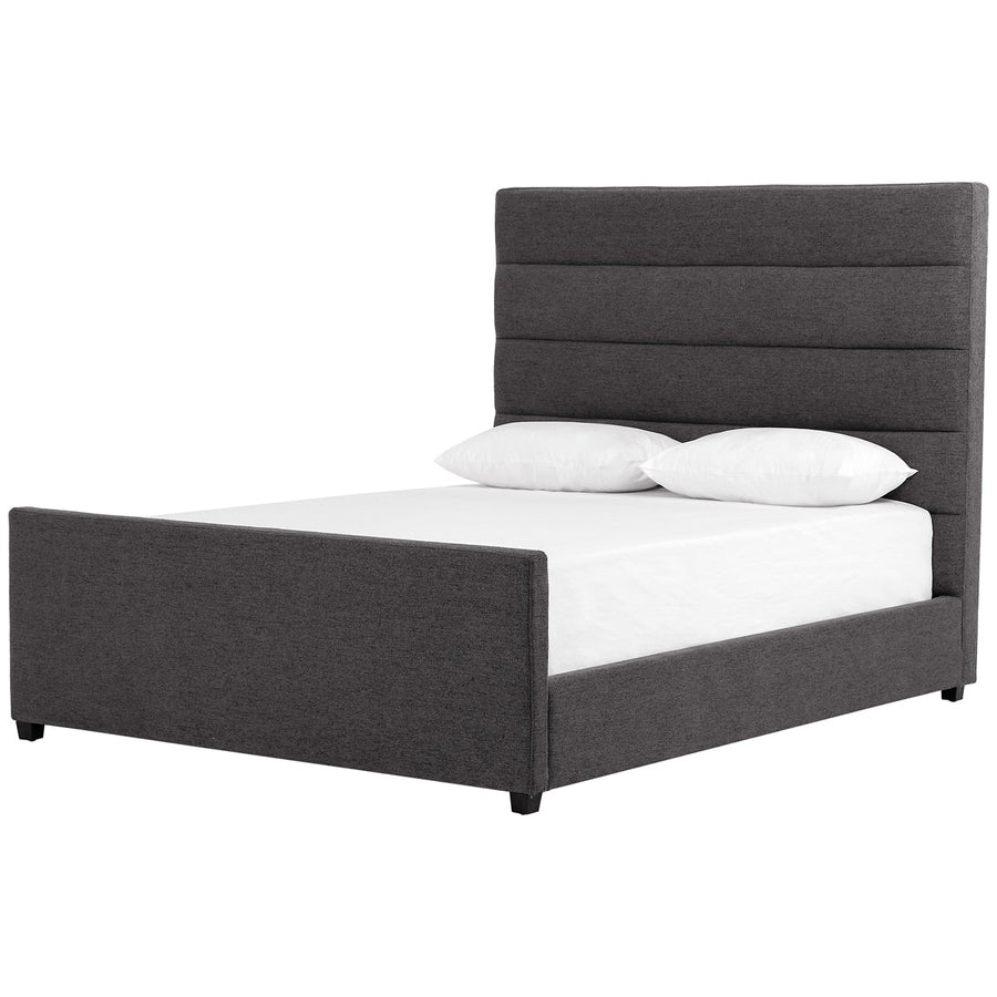 Four Hands Easton Daphne Bed