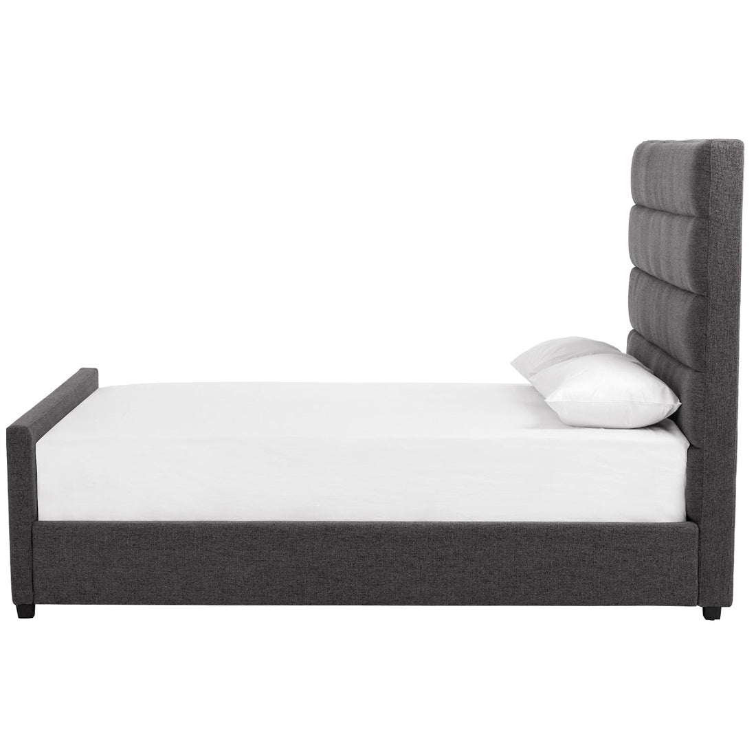 Four Hands Easton Daphne Bed