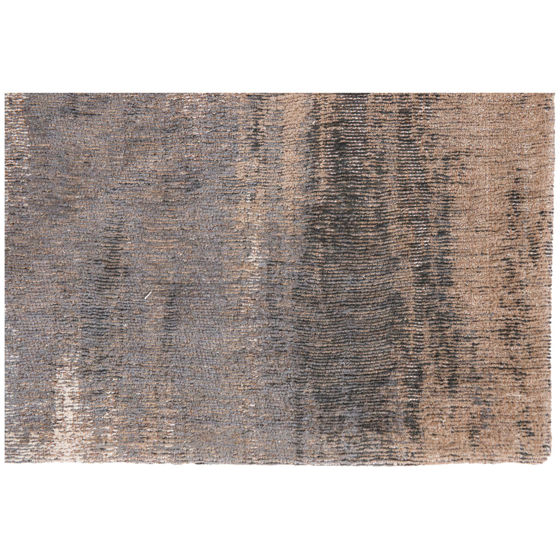 Louis de Poortere Atlantic Monetti 9121 Giverny Beige Rug