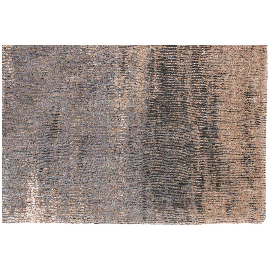 Louis de Poortere Atlantic Monetti 9121 Giverny Beige Rug