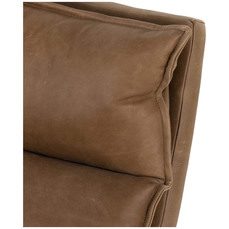 Four Hands Westgate Taryn Chair