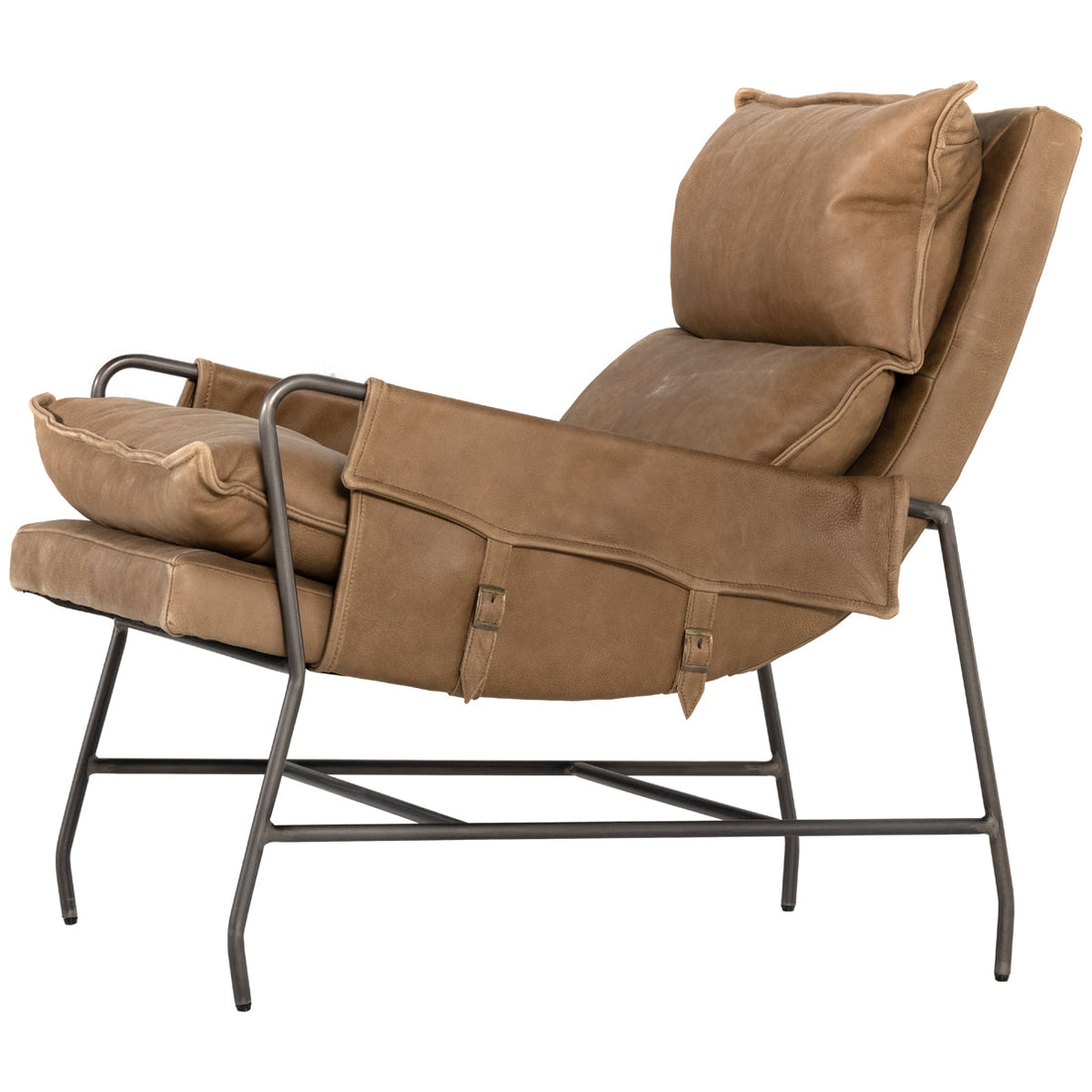 Four Hands Westgate Taryn Chair