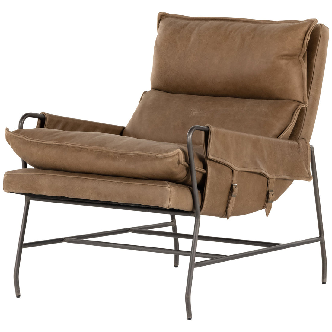 Four Hands Westgate Taryn Chair