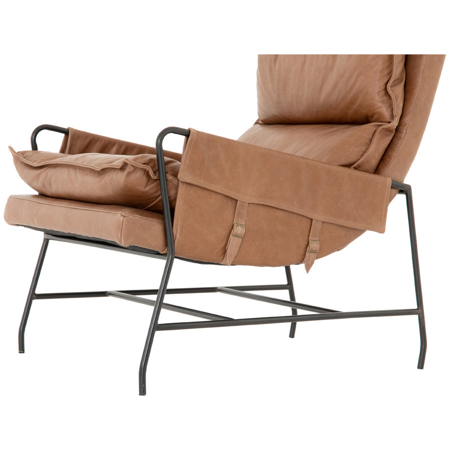 Four Hands Westgate Taryn Chair