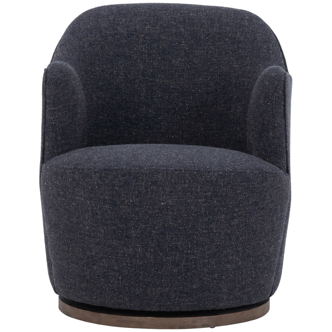 Four Hands Westgate Aurora Swivel Chair