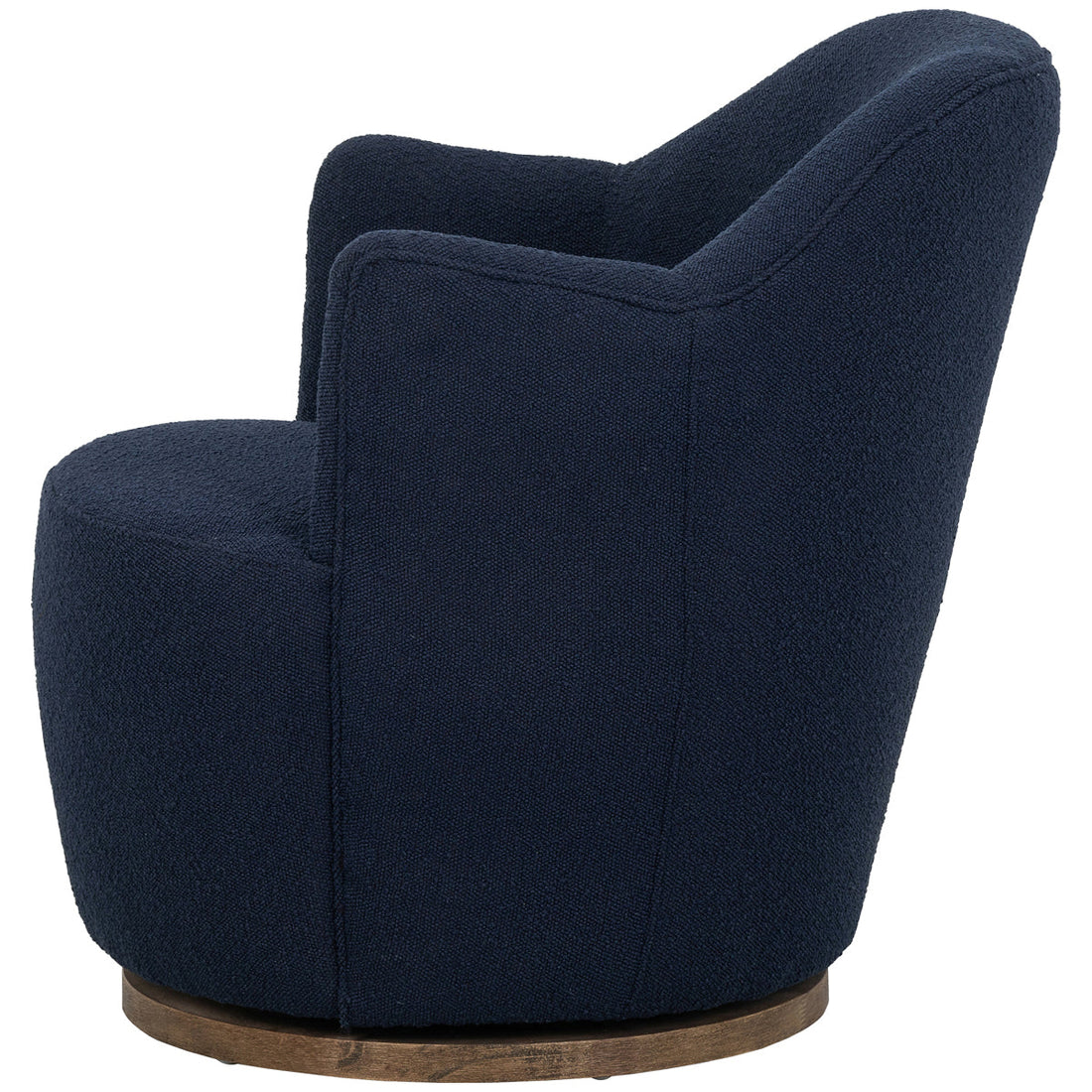 Four Hands Westgate Aurora Swivel Chair