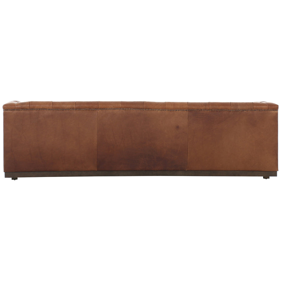 Four Hands Kensington Maxx Sofa