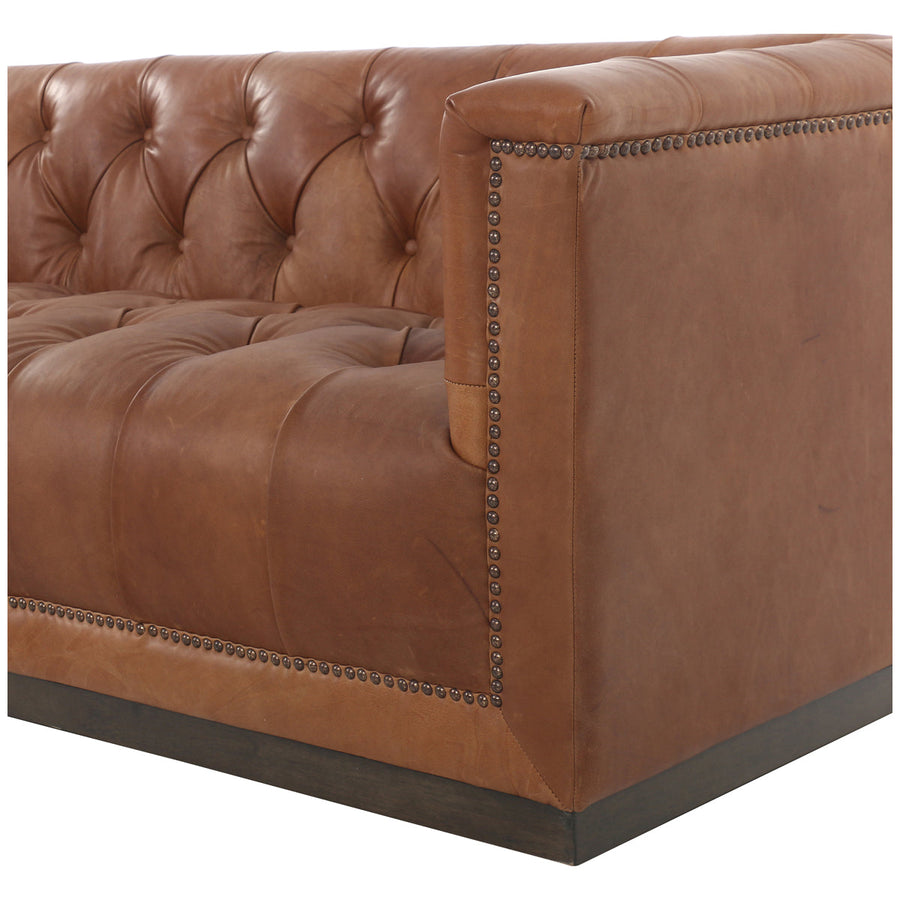 Four Hands Kensington Maxx Sofa