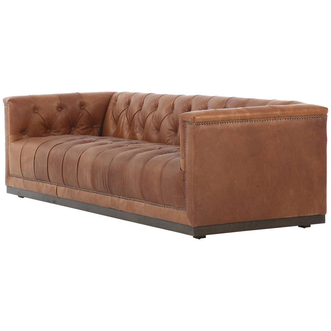 Four Hands Kensington Maxx Sofa