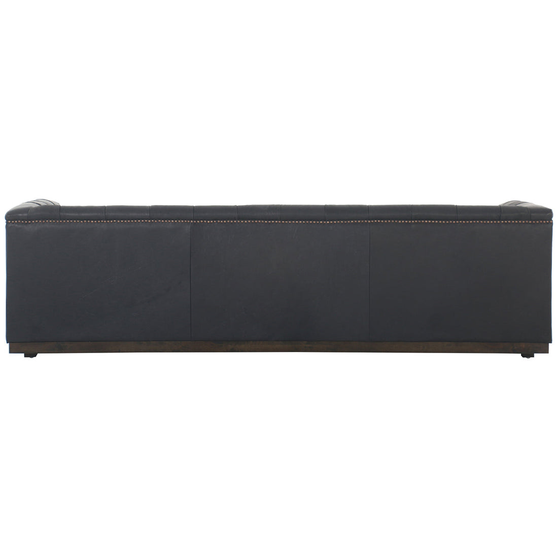 Four Hands Kensington Maxx Sofa