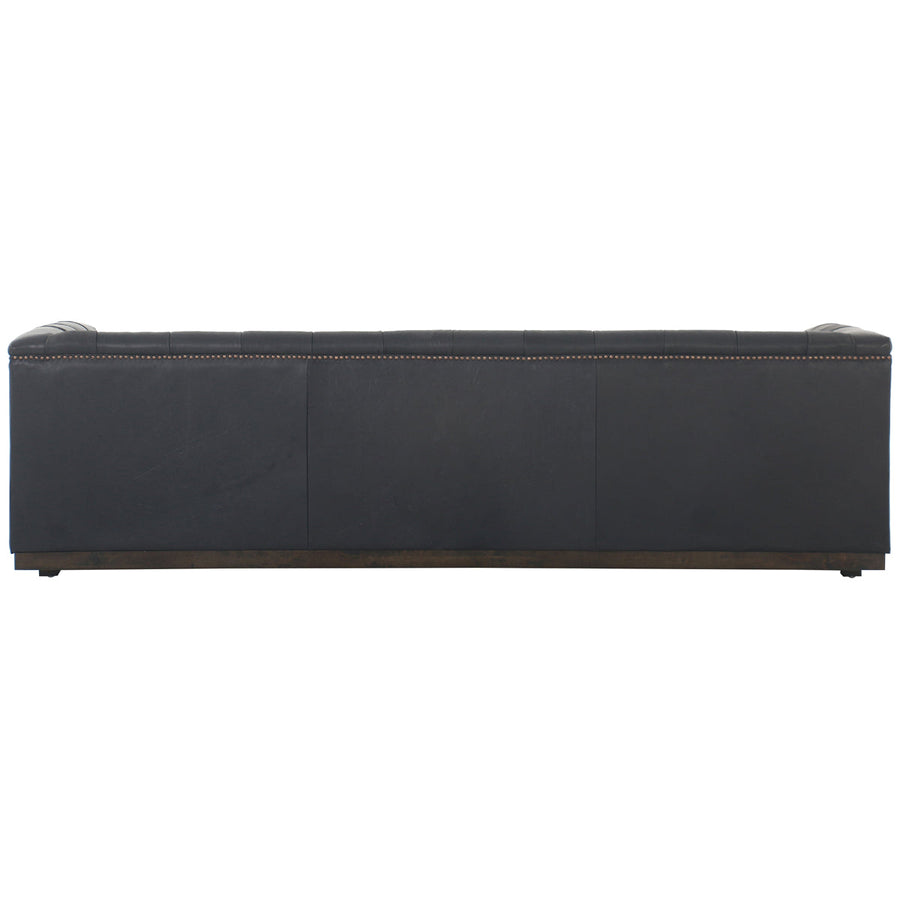 Four Hands Kensington Maxx Sofa