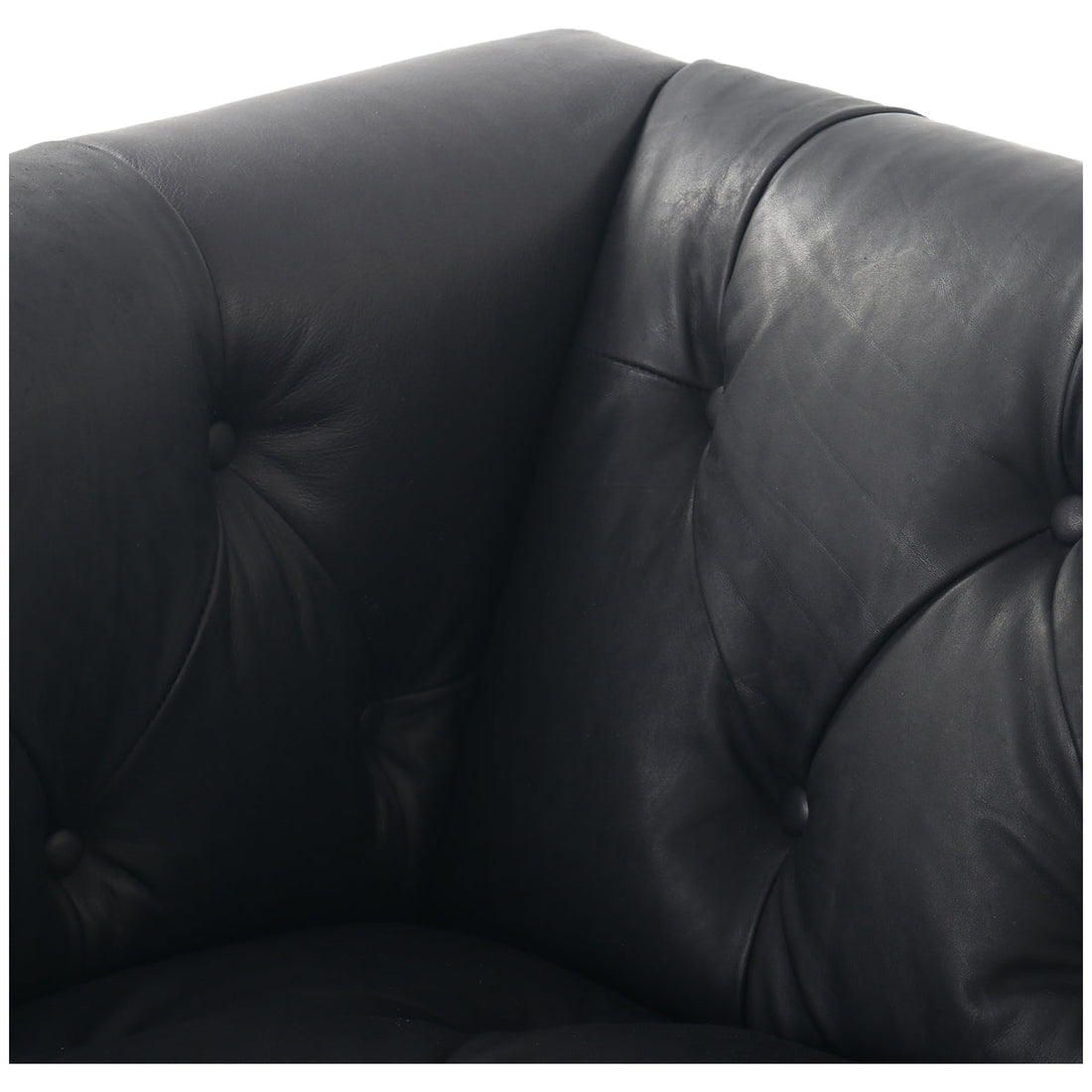 Four Hands Kensington Maxx Sofa