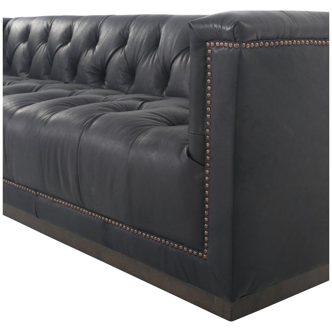 Four Hands Kensington Maxx Sofa