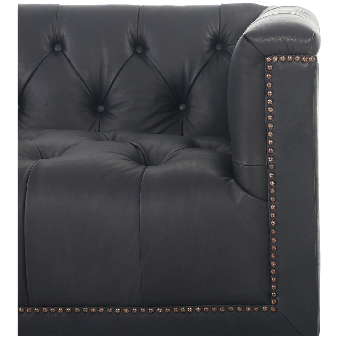 Four Hands Kensington Maxx Sofa