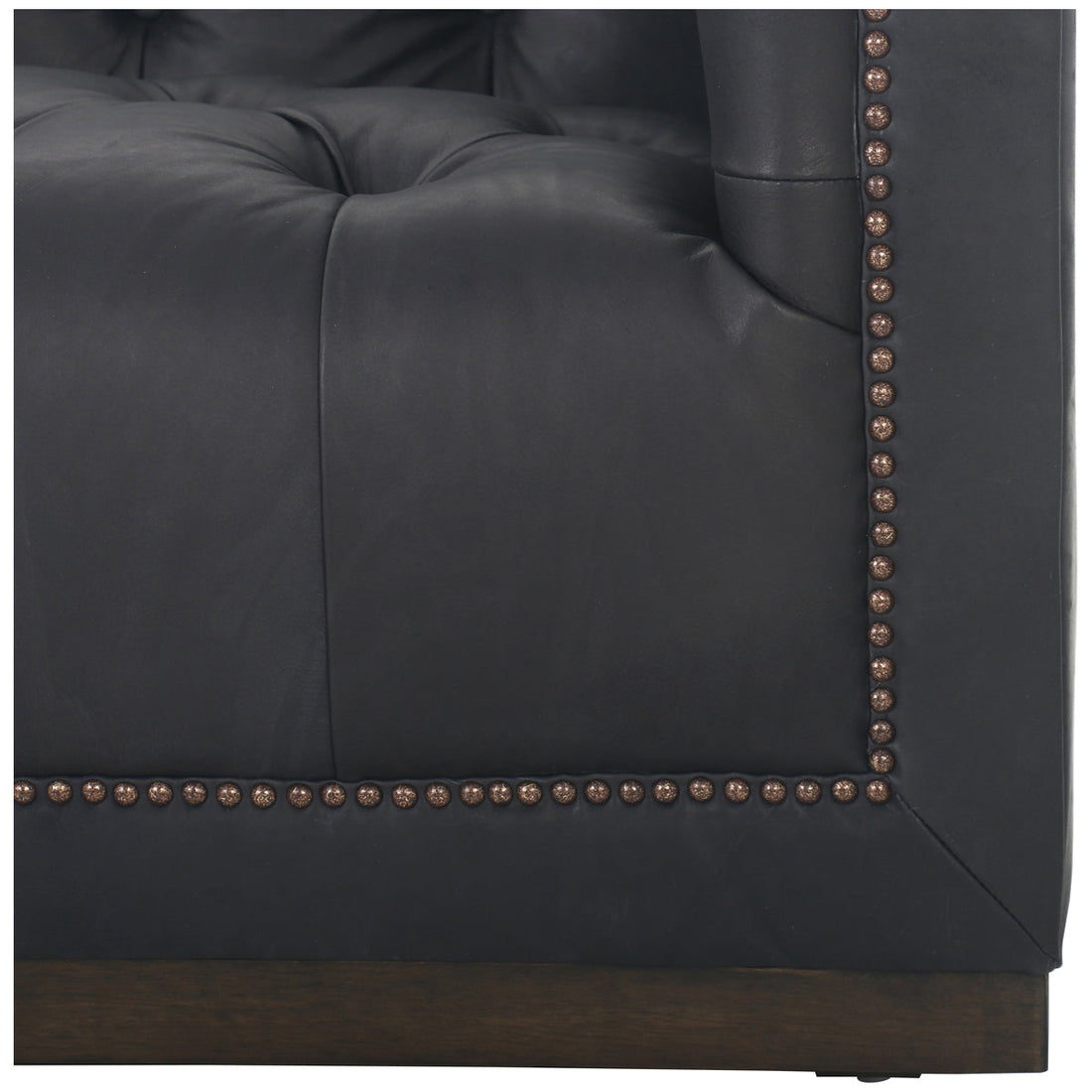 Four Hands Kensington Maxx Sofa