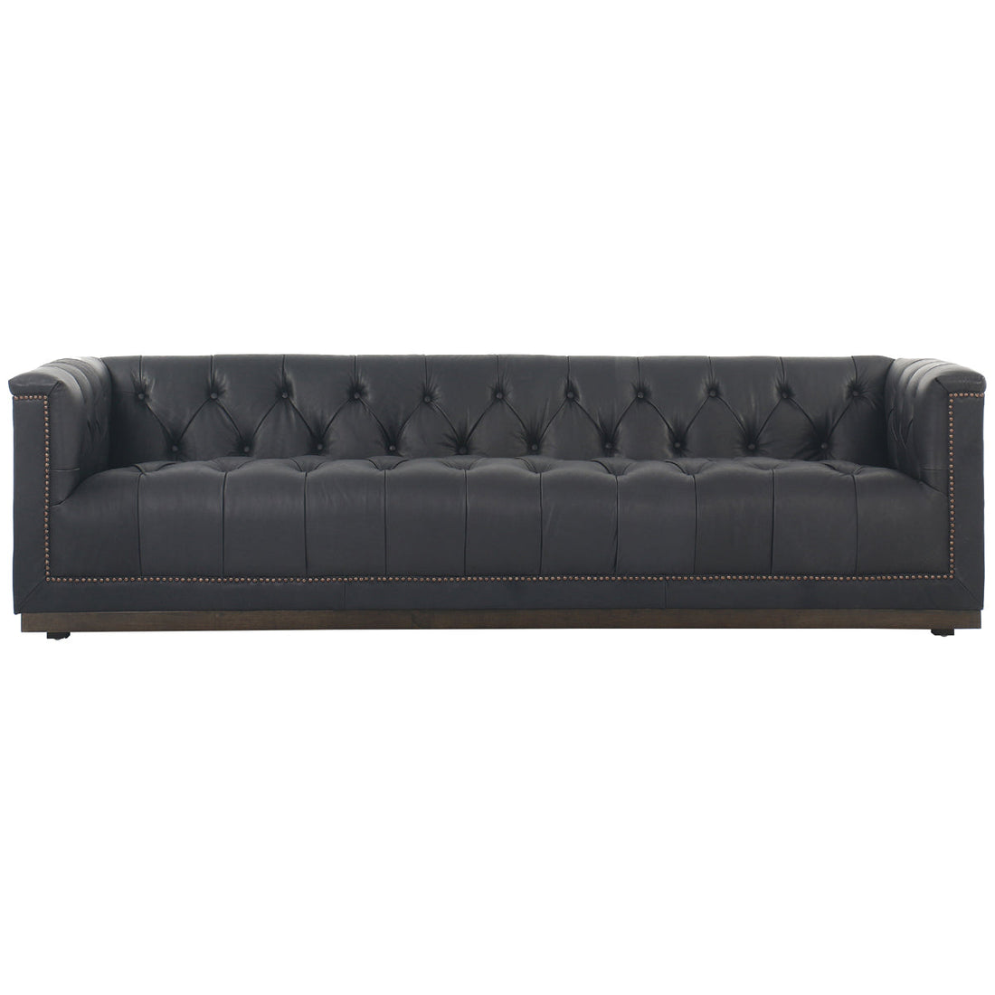 Four Hands Kensington Maxx Sofa