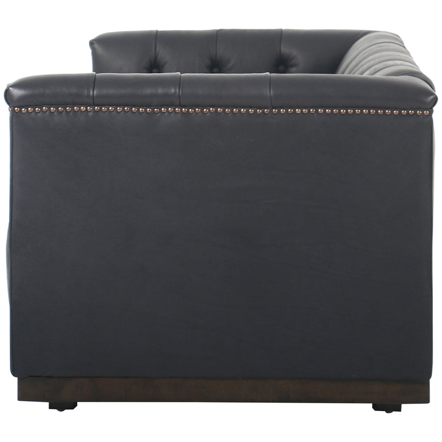 Four Hands Kensington Maxx Sofa