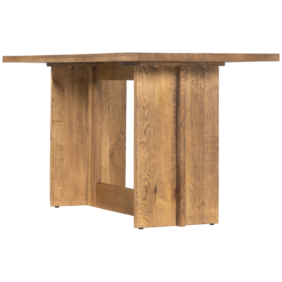 Four Hands Glenwood Erie Counter Table