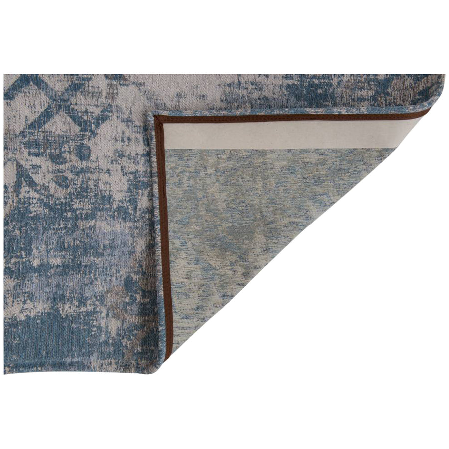 Louis de Poortere Fading World Babylon 8545 Alhambra Rug