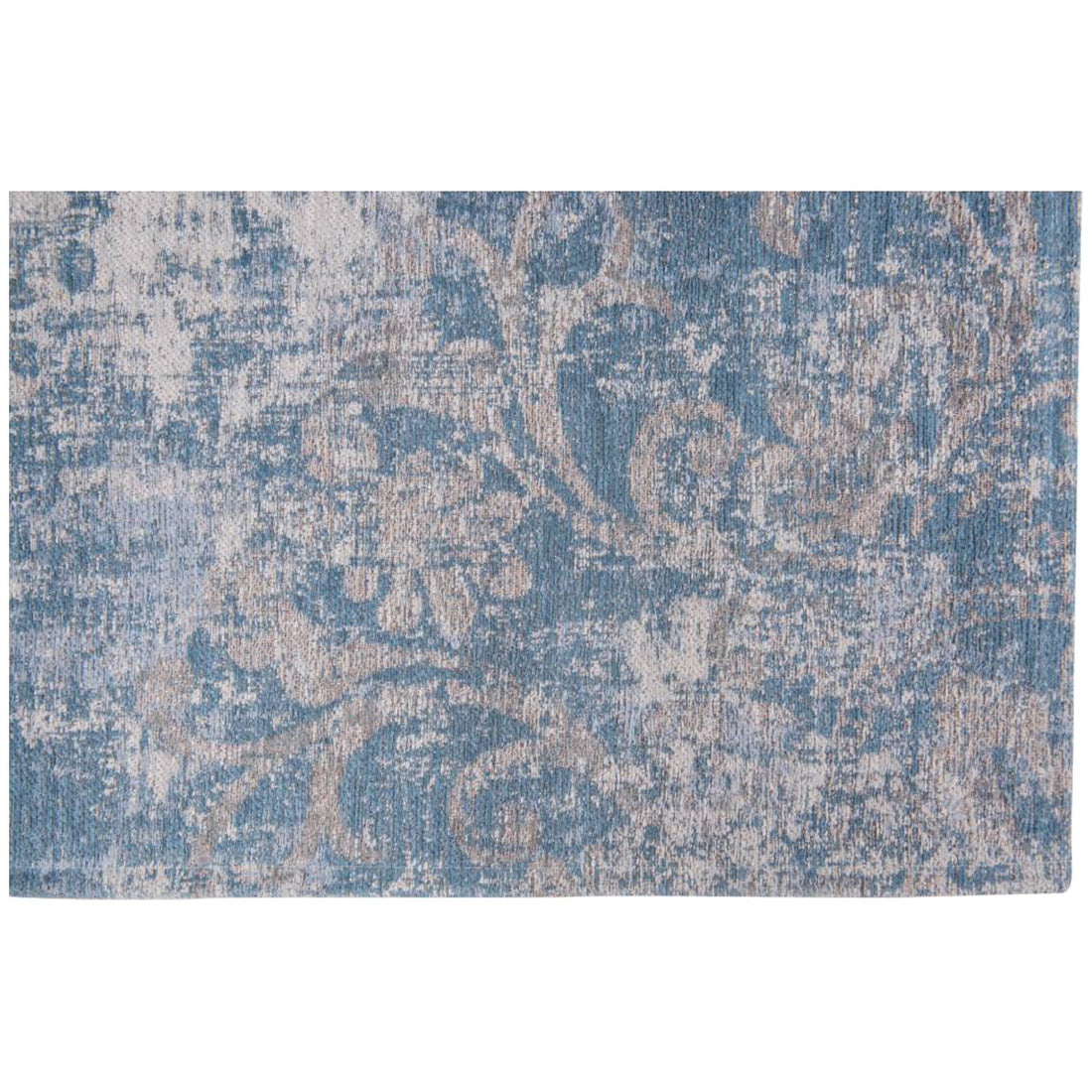 Louis de Poortere Fading World Babylon 8545 Alhambra Rug