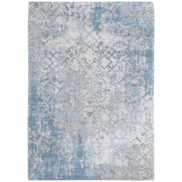 Louis de Poortere Fading World Babylon 8545 Alhambra Rug