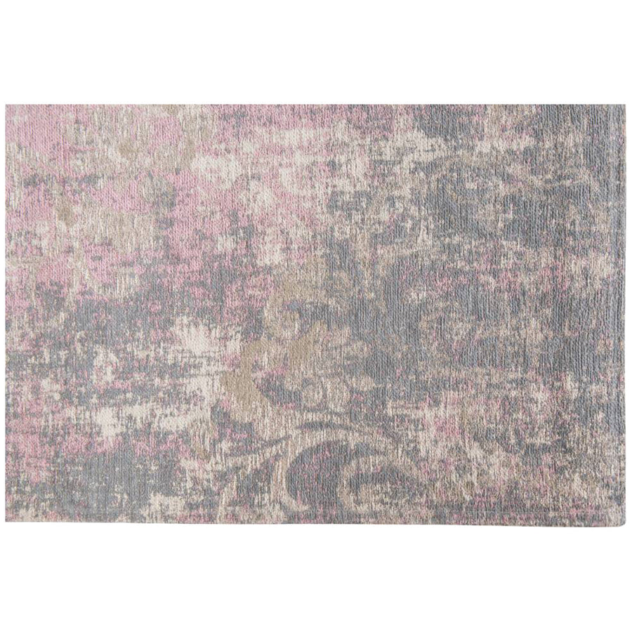 Louis de Poortere Fading World Babylon 8546 Algarve Rug