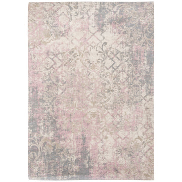 Louis de Poortere Fading World Babylon 8546 Algarve Rug