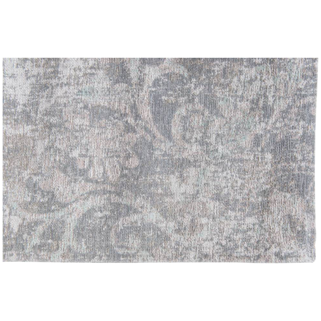 Louis de Poortere Fading World Babylon 8547 Sherbet Rug