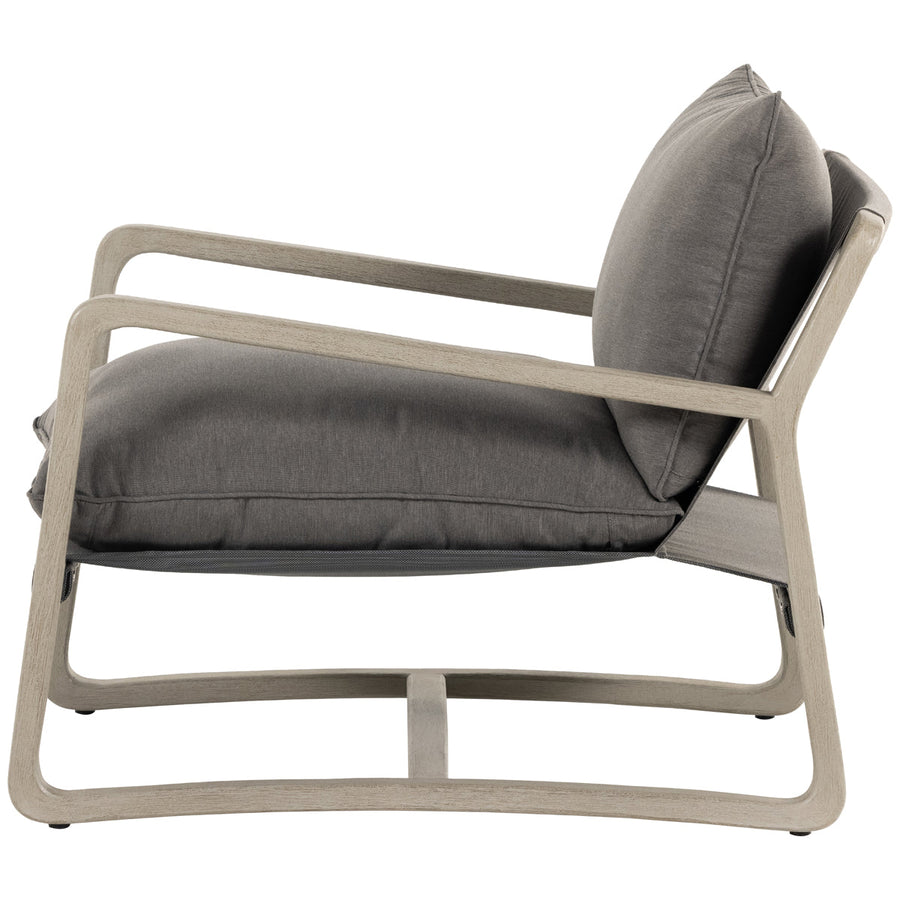 Four Hands Solano Lane Outdoor Chair