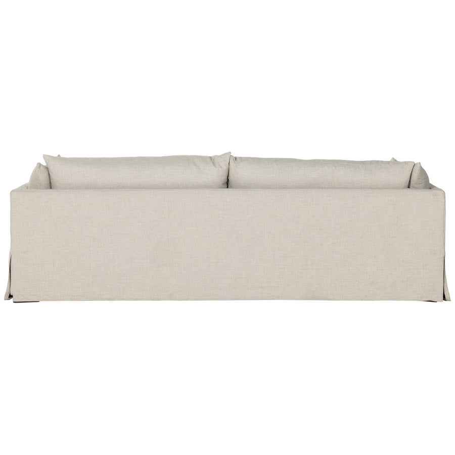 Four Hands Atelier Habitat Sofa - Bennett Moon