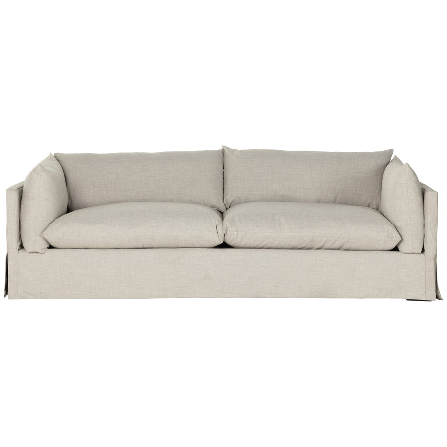 Four Hands Atelier Habitat Sofa - Bennett Moon