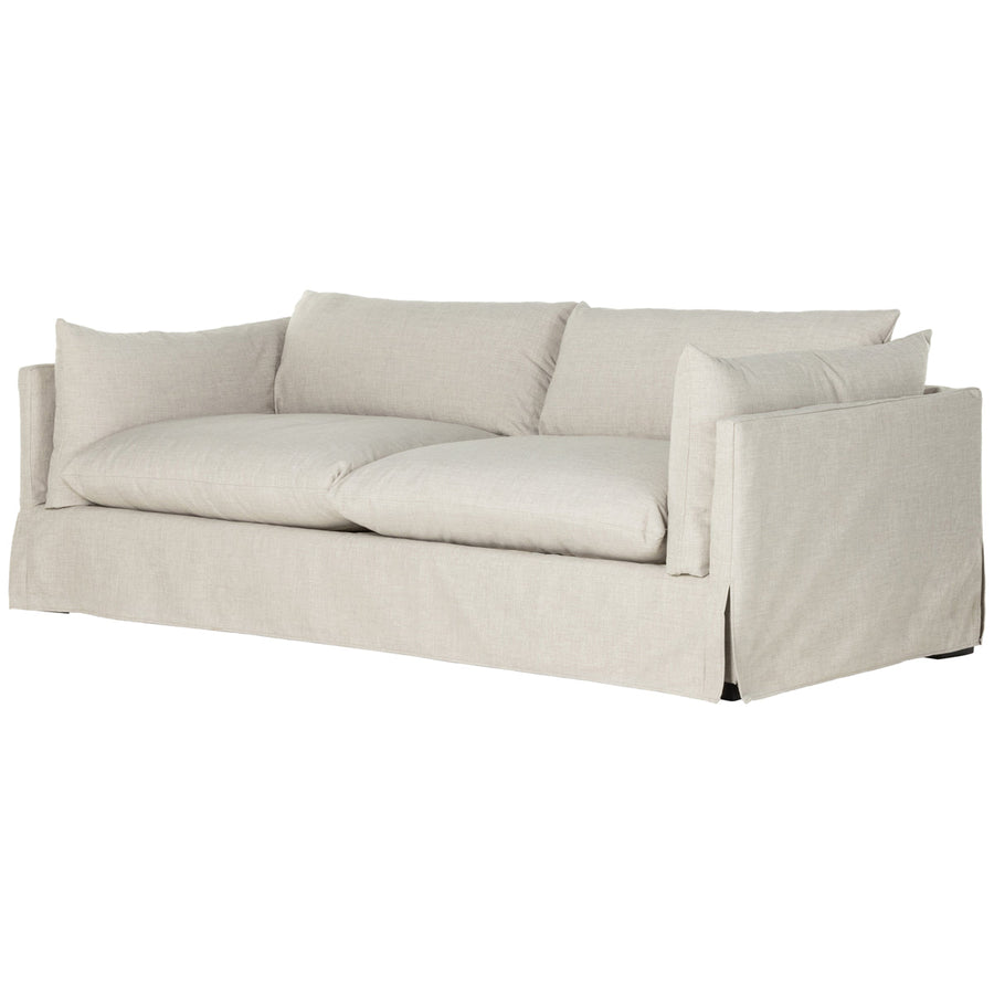 Four Hands Atelier Habitat Sofa - Bennett Moon