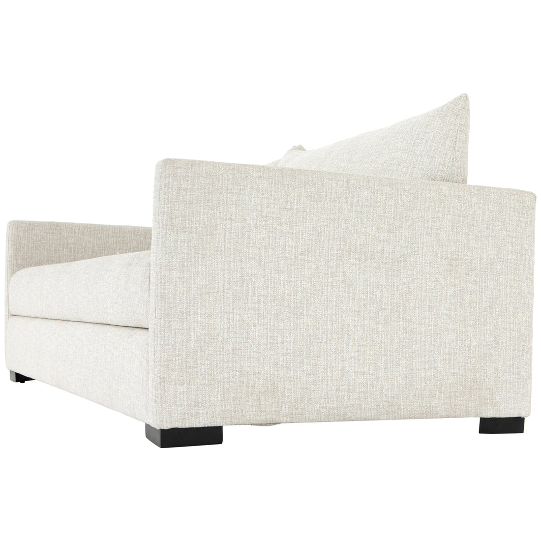 Four Hands Montclair Wickham Sofa Bed - Alameda Snow