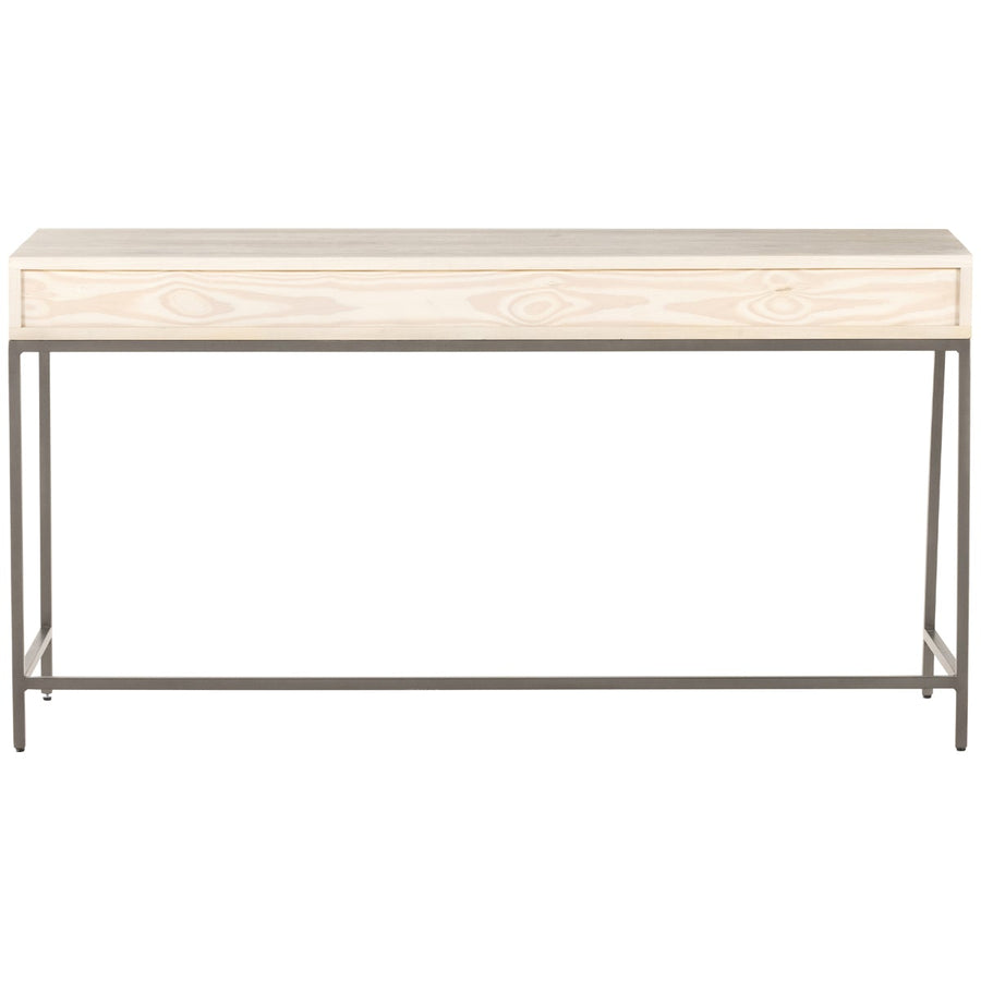 Four Hands Fulton Trey Modular Writing Desk