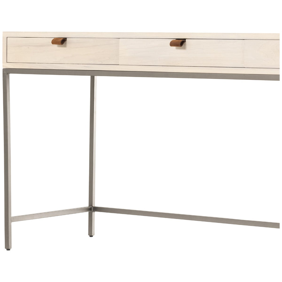 Four Hands Fulton Trey Modular Writing Desk