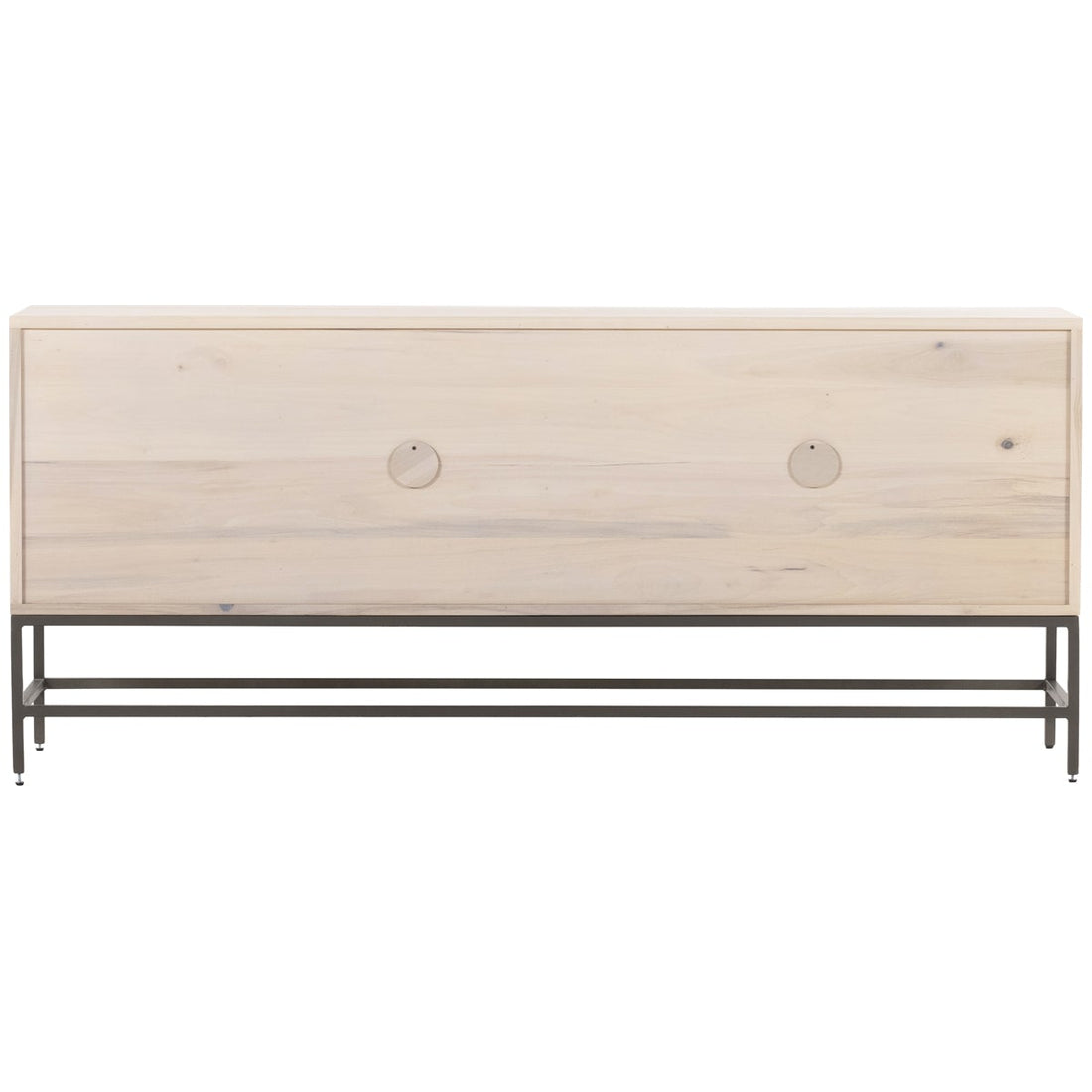 Four Hands Fulton Trey Sideboard