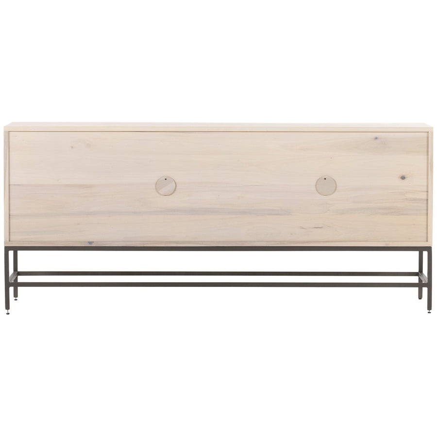 Four Hands Fulton Trey Sideboard