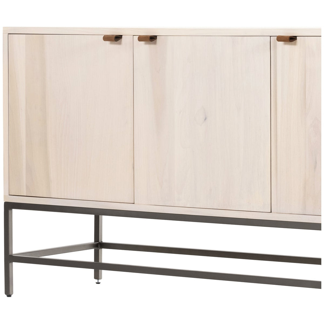 Four Hands Fulton Trey Sideboard