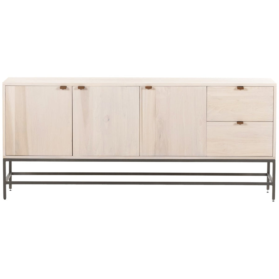 Four Hands Fulton Trey Sideboard