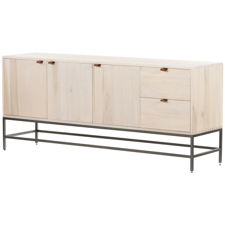 Four Hands Fulton Trey Sideboard