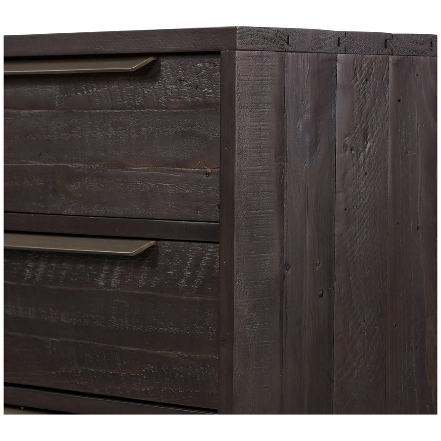 Four Hands Wyeth 6-Drawer Dresser