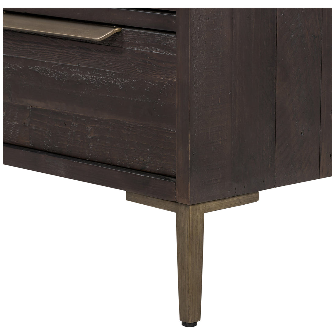 Four Hands Wyeth 6-Drawer Dresser