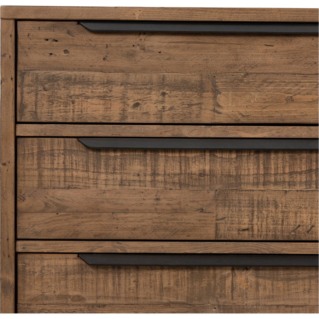 Four Hands Wyeth 6-Drawer Dresser