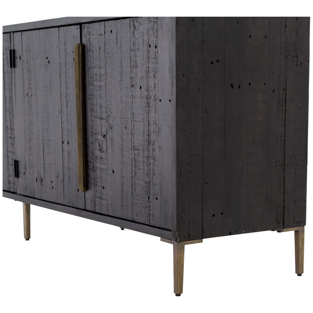 Four Hands Wyeth Sideboard