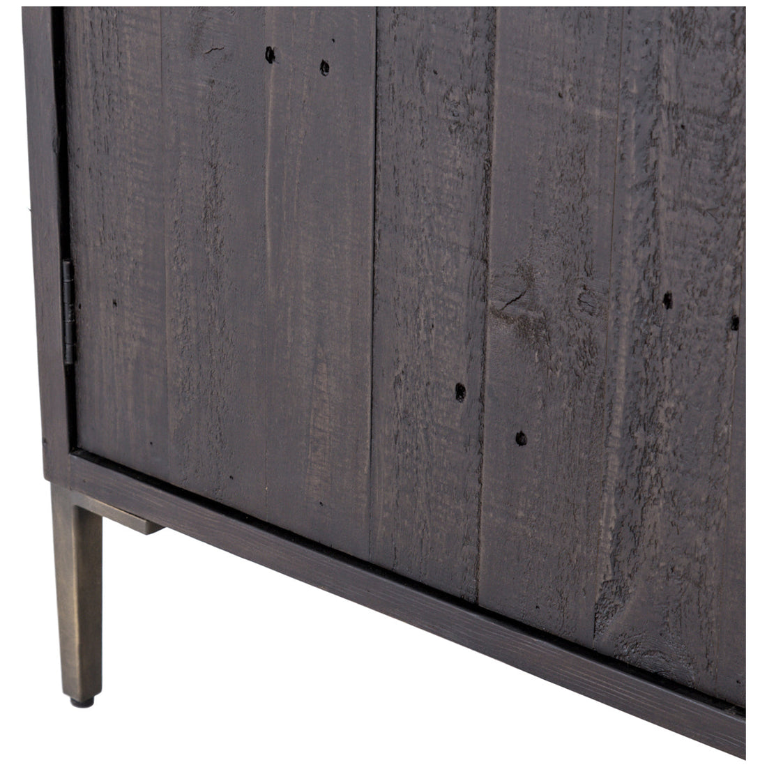 Four Hands Wyeth Sideboard