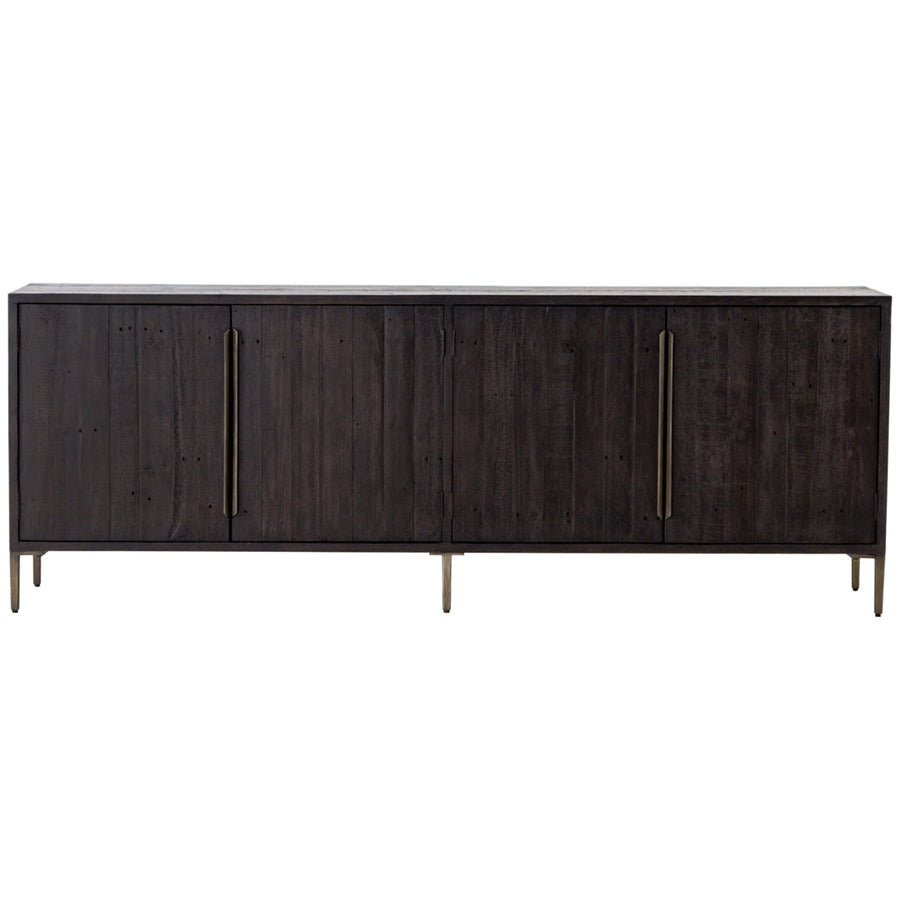 Four Hands Wyeth Sideboard