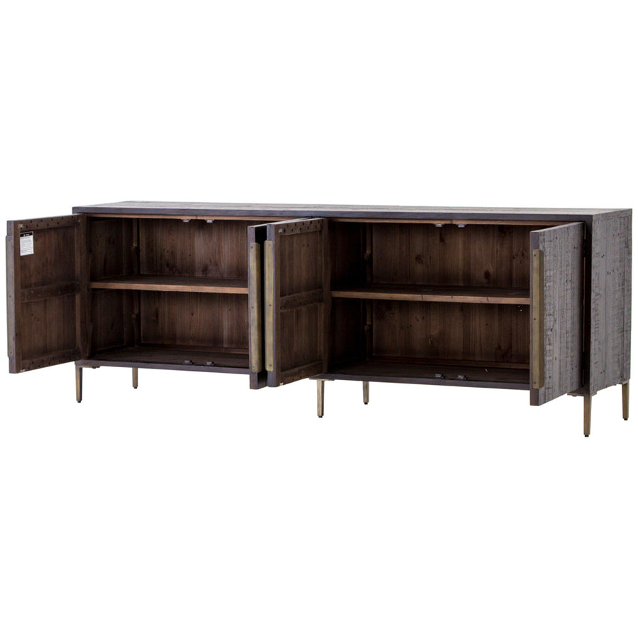 Four Hands Wyeth Sideboard